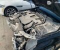 Мерседес С Клас, об'ємом двигуна 3 л та пробігом 147 тис. км за 14800 $, фото 14 на Automoto.ua