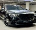 Мерседес С Клас, об'ємом двигуна 3 л та пробігом 94 тис. км за 115000 $, фото 1 на Automoto.ua