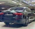Мерседес С Клас, об'ємом двигуна 3 л та пробігом 94 тис. км за 115000 $, фото 22 на Automoto.ua