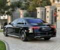 Мерседес С Класс, объемом двигателя 3 л и пробегом 65 тыс. км за 109000 $, фото 12 на Automoto.ua