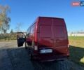 Мерседес С Класс, объемом двигателя 2.69 л и пробегом 454 тыс. км за 8800 $, фото 17 на Automoto.ua