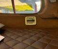 Мерседес С Класс, объемом двигателя 2.69 л и пробегом 454 тыс. км за 8800 $, фото 7 на Automoto.ua