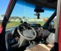 Мерседес С Класс, объемом двигателя 2.69 л и пробегом 454 тыс. км за 8800 $, фото 1 на Automoto.ua
