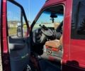 Мерседес С Класс, объемом двигателя 2.69 л и пробегом 454 тыс. км за 8800 $, фото 3 на Automoto.ua