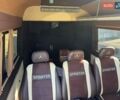 Мерседес С Класс, объемом двигателя 2.69 л и пробегом 454 тыс. км за 8800 $, фото 4 на Automoto.ua