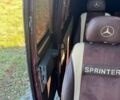 Мерседес С Класс, объемом двигателя 2.69 л и пробегом 454 тыс. км за 8800 $, фото 8 на Automoto.ua