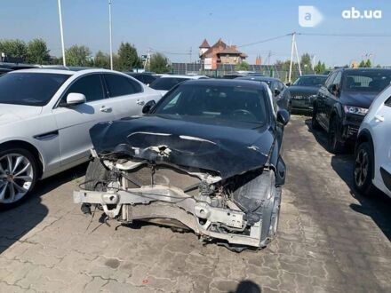 Мерседес С Класс 2014 в Львове на Automoto.ua Мерседес С Класс, объемом двигателя 3 л и пробегом 147 тыс. км за 14800 $, фото 1 на Automoto.ua