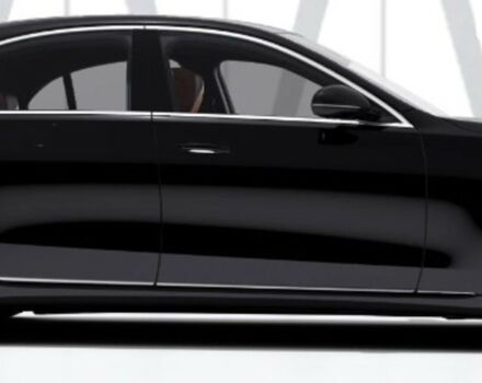 купити нове авто Мерседес С Клас 2023 року від офіційного дилера Mercedes-Benz на Набережній Мерседес фото