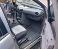 Серый Мерседес С Класс, объемом двигателя 1.4 л и пробегом 190 тыс. км за 3600 $, фото 4 на Automoto.ua