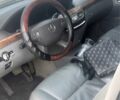 Мерседес С Класс 2007 в Тячеве на Automoto.ua Серый Мерседес С Класс, объемом двигателя 3 л и пробегом 145 тыс. км за 6200 $, фото 2 на Automoto.ua
