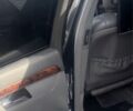 Мерседес С Класс 2007 в Тячеве на Automoto.ua Серый Мерседес С Класс, объемом двигателя 3 л и пробегом 145 тыс. км за 6200 $, фото 4 на Automoto.ua