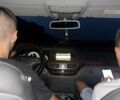 Мерседес С Класс 2007 в Тячеве на Automoto.ua Серый Мерседес С Класс, объемом двигателя 3 л и пробегом 145 тыс. км за 6200 $, фото 5 на Automoto.ua