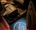 Мерседес С Класс 2007 в Тячеве на Automoto.ua Серый Мерседес С Класс, объемом двигателя 3 л и пробегом 145 тыс. км за 6200 $, фото 7 на Automoto.ua