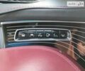 Серый Мерседес С Класс, объемом двигателя 4.7 л и пробегом 170 тыс. км за 57000 $, фото 49 на Automoto.ua