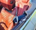 Серый Мерседес С Класс, объемом двигателя 4.7 л и пробегом 170 тыс. км за 57000 $, фото 15 на Automoto.ua