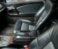 Сірий Мерседес С Клас, об'ємом двигуна 4.97 л та пробігом 300 тис. км за 9600 $, фото 3 на Automoto.ua