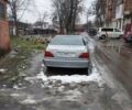 Сірий Мерседес С Клас, об'ємом двигуна 4.97 л та пробігом 300 тис. км за 9600 $, фото 1 на Automoto.ua