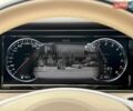 Серый Мерседес С Класс, объемом двигателя 4.66 л и пробегом 153 тыс. км за 45999 $, фото 81 на Automoto.ua