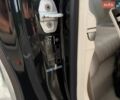Серый Мерседес С Класс, объемом двигателя 4.66 л и пробегом 153 тыс. км за 45999 $, фото 94 на Automoto.ua