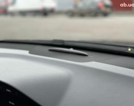 Серый Мерседес С Класс, объемом двигателя 1.6 л и пробегом 231 тыс. км за 12990 $, фото 16 на Automoto.ua