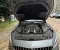 Сірий Мерседес С Клас, об'ємом двигуна 4.66 л та пробігом 68 тис. км за 76000 $, фото 4 на Automoto.ua