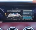 Серый Мерседес С Класс, объемом двигателя 5.46 л и пробегом 146 тыс. км за 49900 $, фото 64 на Automoto.ua