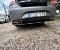 Сірий Мерседес С Клас, об'ємом двигуна 4.66 л та пробігом 68 тис. км за 76000 $, фото 6 на Automoto.ua