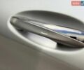 Серый Мерседес С Класс, объемом двигателя 4.7 л и пробегом 84 тыс. км за 39000 $, фото 29 на Automoto.ua
