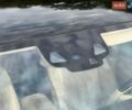 Серый Мерседес С Класс, объемом двигателя 4.66 л и пробегом 153 тыс. км за 45999 $, фото 36 на Automoto.ua