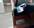 Серый Мерседес С Класс, объемом двигателя 4.7 л и пробегом 84 тыс. км за 39000 $, фото 22 на Automoto.ua