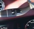 Серый Мерседес С Класс, объемом двигателя 5.46 л и пробегом 146 тыс. км за 49900 $, фото 44 на Automoto.ua