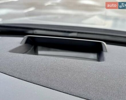 Серый Мерседес С Класс, объемом двигателя 4.7 л и пробегом 83 тыс. км за 49900 $, фото 26 на Automoto.ua