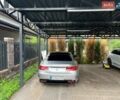 Сірий Мерседес С Клас, об'ємом двигуна 5.46 л та пробігом 130 тис. км за 53900 $, фото 1 на Automoto.ua