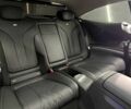 Сірий Мерседес С Клас, об'ємом двигуна 4.7 л та пробігом 86 тис. км за 49900 $, фото 20 на Automoto.ua