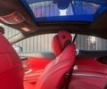 Сірий Мерседес С Клас, об'ємом двигуна 3 л та пробігом 138 тис. км за 58600 $, фото 14 на Automoto.ua