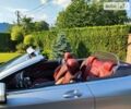 Серый Мерседес С Класс, объемом двигателя 4.7 л и пробегом 170 тыс. км за 41000 $, фото 31 на Automoto.ua