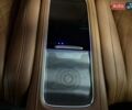 Серый Мерседес С Класс, объемом двигателя 3 л и пробегом 90 тыс. км за 67000 $, фото 9 на Automoto.ua