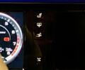 Серый Мерседес С Класс, объемом двигателя 5.5 л и пробегом 71 тыс. км за 65500 $, фото 66 на Automoto.ua