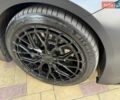 Сірий Мерседес С Клас, об'ємом двигуна 4.66 л та пробігом 89 тис. км за 62000 $, фото 12 на Automoto.ua