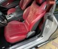 Сірий Мерседес С Клас, об'ємом двигуна 4.66 л та пробігом 89 тис. км за 62000 $, фото 32 на Automoto.ua