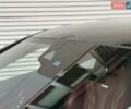 Сірий Мерседес С Клас, об'ємом двигуна 4 л та пробігом 73 тис. км за 139999 $, фото 28 на Automoto.ua