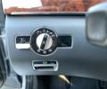 Сірий Мерседес С Клас, об'ємом двигуна 5.4 л та пробігом 255 тис. км за 14000 $, фото 12 на Automoto.ua
