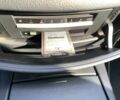 Сірий Мерседес С Клас, об'ємом двигуна 5.4 л та пробігом 255 тис. км за 14000 $, фото 11 на Automoto.ua