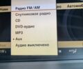 Сірий Мерседес С Клас, об'ємом двигуна 5.4 л та пробігом 255 тис. км за 14000 $, фото 10 на Automoto.ua