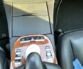 Сірий Мерседес С Клас, об'ємом двигуна 5.4 л та пробігом 255 тис. км за 14000 $, фото 13 на Automoto.ua