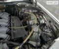 Серый Мерседес С Класс, объемом двигателя 3 л и пробегом 400 тыс. км за 2850 $, фото 2 на Automoto.ua