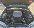 Серый Мерседес С Класс, объемом двигателя 3.8 л и пробегом 350 тыс. км за 15000 $, фото 14 на Automoto.ua