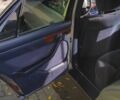 Сірий Мерседес С Клас, об'ємом двигуна 3.8 л та пробігом 288 тис. км за 17000 $, фото 10 на Automoto.ua