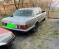 Сірий Мерседес С Клас, об'ємом двигуна 0 л та пробігом 275 тис. км за 1511 $, фото 1 на Automoto.ua