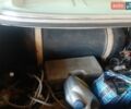 Сірий Мерседес С Клас, об'ємом двигуна 3.8 л та пробігом 250 тис. км за 6500 $, фото 2 на Automoto.ua